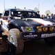 Image for article titled The 2022 Mint 400: Through A First Timer's Point Of View